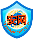 &#20048;&#21160;&#32593;&#39029;&#29256;&#45;&#20048;&#21160;&#40;&#20013;&#22269;&#41;