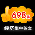 &#20048;&#21160;&#32593;&#39029;&#29256;&#45;&#20048;&#21160;&#40;&#20013;&#22269;&#41;
