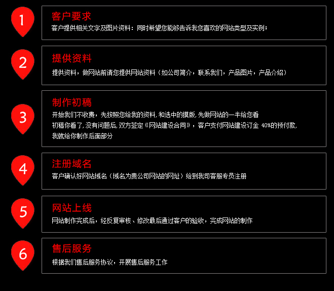 &#20048;&#21160;&#32593;&#39029;&#29256;&#45;&#20048;&#21160;&#40;&#20013;&#22269;&#41;