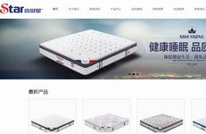 &#20048;&#21160;&#32593;&#39029;&#29256;&#45;&#20048;&#21160;&#40;&#20013;&#22269;&#41;