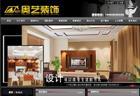 &#20048;&#21160;&#32593;&#39029;&#29256;&#45;&#20048;&#21160;&#40;&#20013;&#22269;&#41;